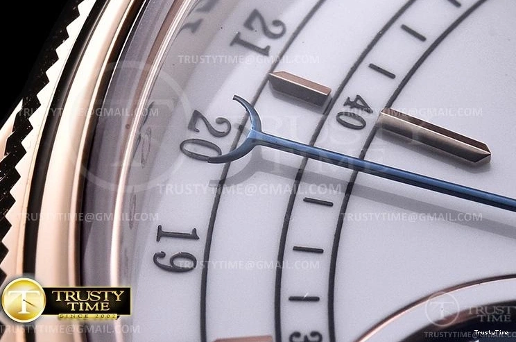 0420 ROLCEL076 – Cellini Functional 880